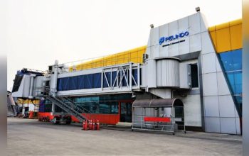 Pelindo Prediksi Peningkatan Pemudik 2,5 Juta: 63 Terminal Siap Layani Penumpang