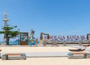 Sibolga: Kota Pesisir di Sumatera Utara yang Terus Tumbuh dengan Kekuatan Perikanan dan Wisata Bahari