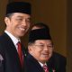 Didesak Jusuf Kalla Jokowi Siap Tunjukkan Ijazah Aslinya dari SD Sampai Kuliah, Tetapi Ada Syaratnya