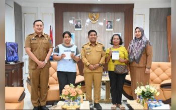 Pertimbangkan Kondisi Timur Tengah, Pemenang Tiket Ziarah ke Yerusalem Memohon Tiket Diubah Menjadi Uang Tunai