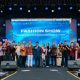 Pekan Ekonomi Syariah dan Digital (PESTA) Tapanuli 2026, Perkuat Ekosistem Ekonomi Syariah dan Digitalisasi di Kawasan Tapanuli, Sumatera Utara