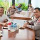 Kapolda Sumut Raih Penghargaan dari Presiden dan Kapolri, Ini Tanggapan Ketua PWI Farianda