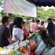 Jelang Idul Adha Pemkot dan KPw BI Sibolga Gerak Cepat Gelar Pasar Murah