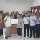 Pemkot Gunungsitoli Tandatangani MoU dengan Yayasan Matauli untuk Peningkatan Mutu Pendidikan