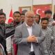 Akhirnya 9 Warga Indonesia yang Ditangkap Tentara Israel Telah Dibebaskan Kemenlu Sampaikan Terima Kasih ke Prabowo