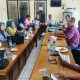 PWI Sumut Gelar Family Gathering Kelima 4 Juli 2026 di Jona Garden Langkat