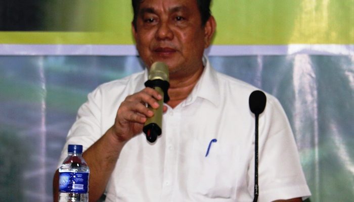 Pemerintah Pusat dan Provinsi Diharapkan Proritaskan Peningkatan Mutu Pendidikan di Kepulauan Nias