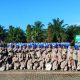 Dari Daerah Setara dengan Sekolah Terbaik Dunia: SMA Matauli Sekolah SMA Negeri Pertama di Indonesia Pemegang Otoritas IB Diploma Programme
