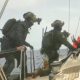 Ini Sikap Tegas Dewan Pers Terkait Penangkapan 3 Jurnalis Indonesia Oleh Militer Israel