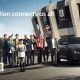 Kia Dukung FIFA World Cup 2026: 660 Armada Kendaraan Disiapkan untuk Operasional