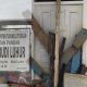 Kembali Warga Segel Kantor Lurah di Tapteng Terkait Jadup yang Tak Kunjung Cair