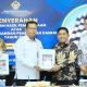 Pemko Sibolga Kembali Raih Opini WTP atas LKPD 2025, Wali Kota: Wujud Komitmen Tata Kelola Keuangan yang Akuntabel