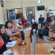 Seribuan Keluarga PWI Sumut Siap Meriahkan Family Gathering 2026: Ketum PWI Pusat Hadir
