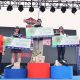 Trail Of The Kings 2026 Samosir Sukses: Peserta dari Jepang Raih Juara I Disusul Indonesia