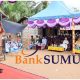 Bupati Gus Irawan Ajak Masyarakat Tapsel Perangi Renternir Lewat Program KUR Berkah Bank Sumut