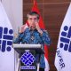 Perluas Akses Kompetensi Kemnaker Gelar Pelatihan Vokasi Nasional Batch 2