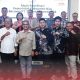 Percepatan Transformasi Digital di Kabupaten Nias