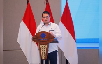Kemnaker akan Gelar Orientasi Pelatihan Vokasi Nasional Batch 2