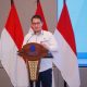 Kemnaker akan Gelar Orientasi Pelatihan Vokasi Nasional Batch 2