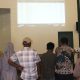 142 Siswa Ikuti Seleksi Masuk SMA Negeri 1 Matauli Pandan Jalur Afirmasi