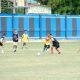 Tim Sekolah Sepak Bola Sibolga Super Binaan Wali Kota Ikuti Festival Sepak Bola 2026 Piala Presiden