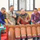 Bulan Pelkes GPIB 2026 Perkuat Kepedulian dan Dukung Pemulihan Pascabencana