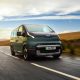 Kia PV5 Raih “Winner” di Red Dot Award 2026, Tegaskan Standar Desain PBV Human-centered