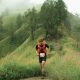 Sukseskan Trail Of The Kings 2026 di Samosir, Pemkab Gelar Rakor Satgas Karhutla