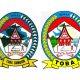 Tahukah Anda Siapa yang Mengusulkan Pemekaran Kabupaten Tobasa yang Sekarang Menjadi Kabupaten Toba?