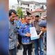 Data Jadup Tahap II Sudah di Kantor Pos Pusat, Masinton: Korupsi Bantuan Bencana Bisa Hukuman Mati