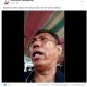 Diinfokan Hanya Dua KK yang Dapat Jadup Tahap II, Besok Warga Sitahuis Ancam Tutup Kantor Pemerintahan Hingga Kantor Bupati