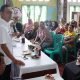 Bupati Tapsel Ajak Masyarakat Sipirok Bangkit Pascabencana Lewat Program KUR Bunga 0 Persen