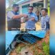 Dituding PDAM Tirta Nauli Sibolga Serobot Tanah Sahat Sihombing, Khairunnas Minta Agar Menghormati Keputusan MA