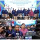Terbukti Program JKN Bangun SDM Indonesia Sehat, Produktif dan Berdaya Saing