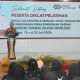 125 Bakal Calon Kepala Sekolah se-Tapanuli Selatan Ikuti Diklat BCKS 2026