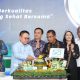 Refleksi 58 Tahun BPJS Kesehatan: Dari BPDPK ke BPJS Kesehatan Layani 258 Juta Jiwa