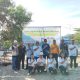 Pelindo Sibolga Tanam Pohon Lewat Program “Communitree” Peringati Hari Lingkungan Hidup 2026