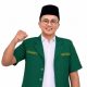 GP Ansor Kota Sibolga Dukung Penuh Denni Aprilsyah Lubis