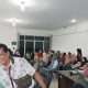 Kembali Warga Korban Banjir Adukan Nasibnya ke DPRD Tapteng: Kami Seperti Ayam Kehilangan Induk