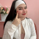 Perjalanan Sasa Oktaviana, Dari Pengusaha Salon Hingga Dikenal sebagai Streamer Game