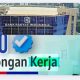 BRI Buka Lowongan 2026: Ini Posisi dan Cara Pendaftarannya