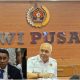 PWI Buka Suara Buntut Pernyataan Hotman Paris “Lu Punya Otak Gak?” Kepada Wartawan
