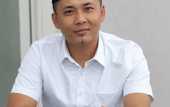 Madayansyah Tambunan: Maling Teriak Maling, Kalau Memang Benar Mengapa Harus Takut?
