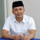 Madayansyah Tambunan: Maling Teriak Maling, Kalau Memang Benar Mengapa Harus Takut?