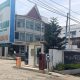 DPRD Tapteng Sepakat Agar Parkir di RSUD Pandan Digratiskan