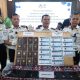 16 WNA Asal Uzbekistan Terdampar di Alor: Diduga Ada Modus Penyelundupan Manusia Terorganisir