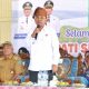 Bupati Simalungun Kunjungi Kecamatan Pamatang Silimahuta Bawa Beragaman Pelayan dan Solusi