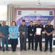 Forum Konsultasi Publik PPN Sibolga: Aplikasi “SAMOSIR” Mudahkan Pelayanan