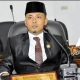 Madayansyah Tambunan: Maling Teriak Maling, Kalau Memang Benar Mengapa Harus Takut?