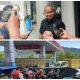 Terkait Kelangkaan BBM di Sumut, Rahmansyah: Jika Sepekan Situasi Tidak Membaik, DPRD Sumut Keluarkan Rekomendasi